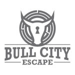 Bull City Escape Coupon